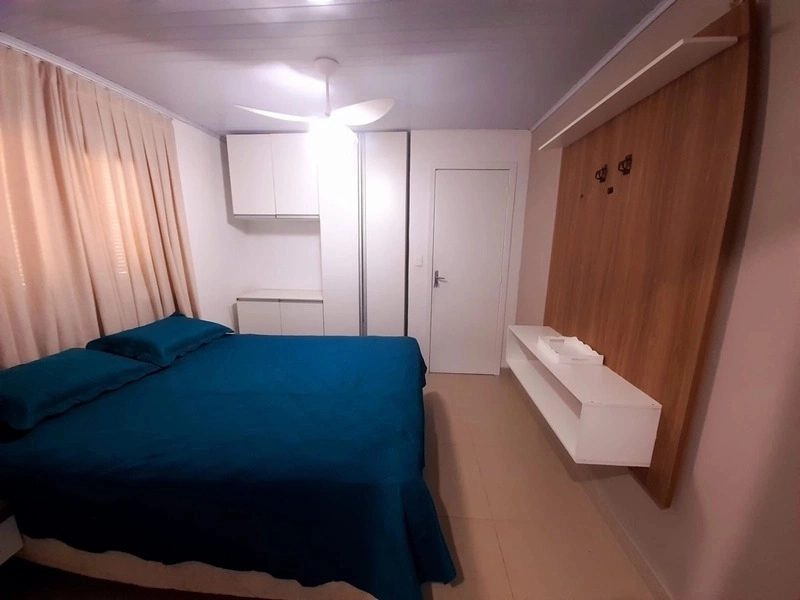 Excelente Casa 3 quartos sendo 1 suite ampla com piscina em Capão: 1ª foto da galeria de imagens do imóvel