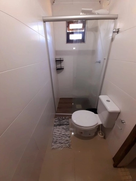 Excelente Casa 3 quartos sendo 1 suite ampla com piscina em Capão: 11ª foto da galeria de imagens do imóvel