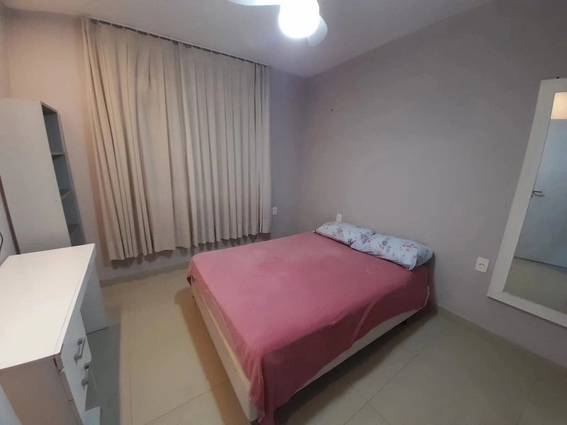 Excelente Casa 3 quartos sendo 1 suite ampla com piscina em Capão: 15ª foto da galeria de imagens do imóvel