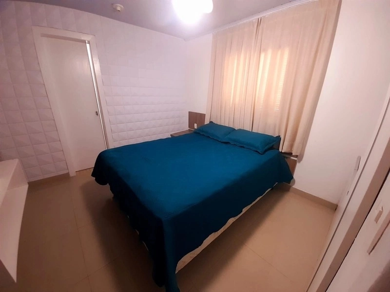 Excelente Casa 3 quartos sendo 1 suite ampla com piscina em Capão: 10ª foto da galeria de imagens do imóvel