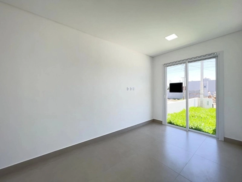 Casa com ótima localização com 2 dormitórios no bairro Guarani: 5ª foto da galeria de imagens do imóvel