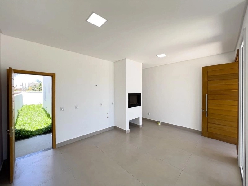 Casa com ótima localização com 2 dormitórios no bairro Guarani: 7ª foto da galeria de imagens do imóvel