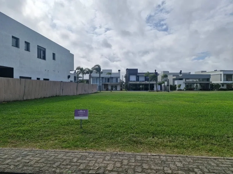 Terreno com preço imperdível no Ilhas Resort com vista deslumbrante: 6ª foto da galeria de imagens do imóvel