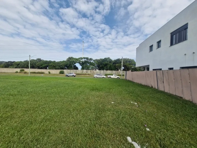 Terreno com preço imperdível no Ilhas Resort com vista deslumbrante: 3ª foto da galeria de imagens do imóvel