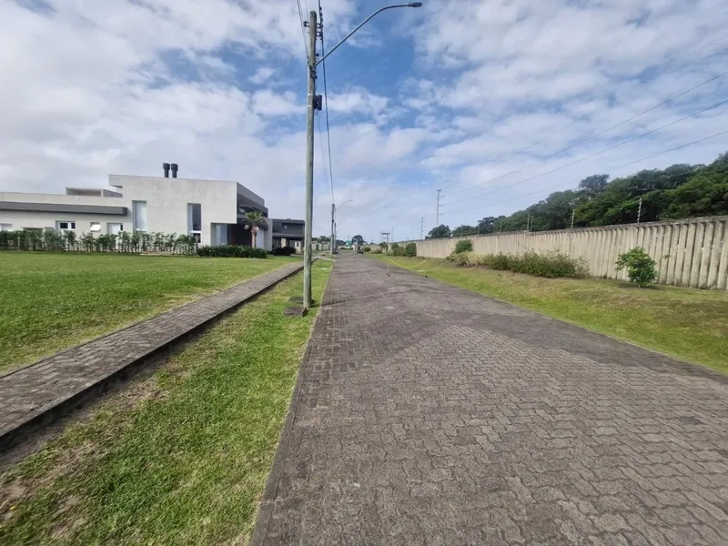 Terreno com preço imperdível no Ilhas Resort com vista deslumbrante: 4ª foto da galeria de imagens do imóvel