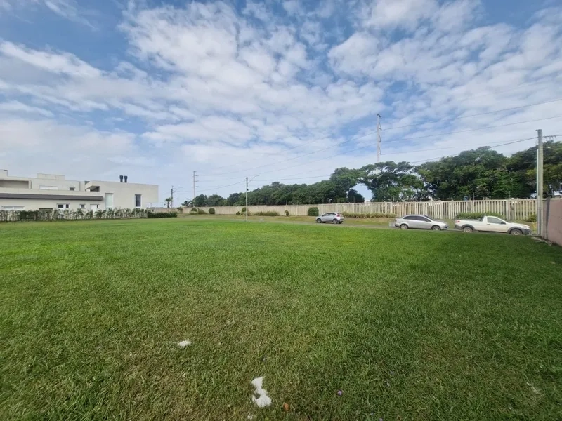 Terreno com preço imperdível no Ilhas Resort com vista deslumbrante: 1ª foto da galeria de imagens do imóvel