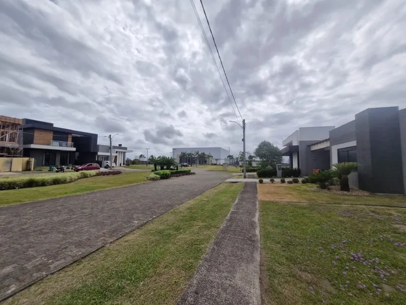 Terreno dos sonhos, invista no seu futuro!: 5ª foto da galeria de imagens do imóvel