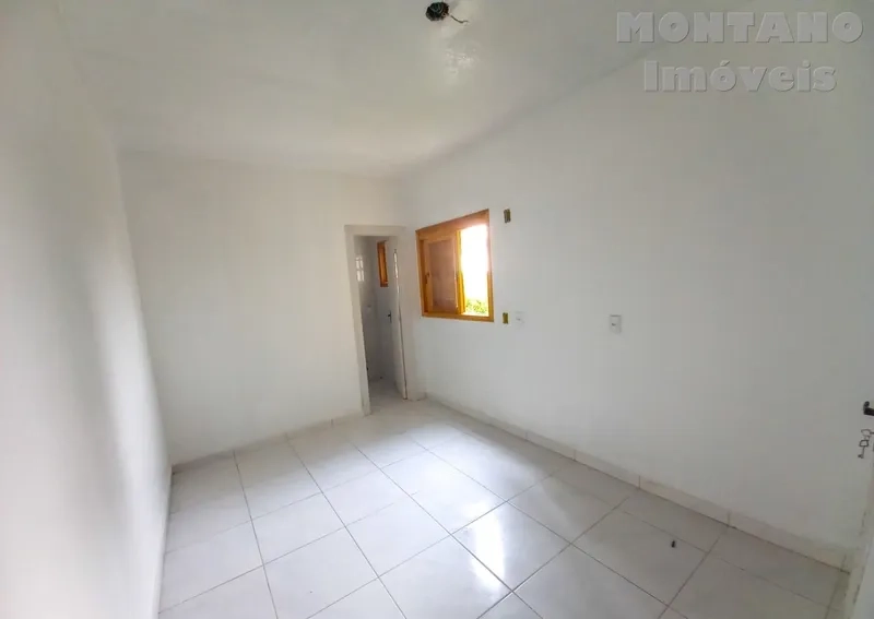 Casa 2 dormitórios (1 suíte) - região de moradores fixos em Capão: 1ª foto da galeria de imagens do imóvel