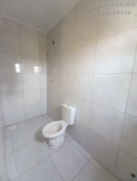 Casa 2 dormitórios (1 suíte) - região de moradores fixos em Capão: 8ª foto da galeria de imagens do imóvel
