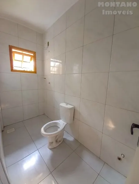 Casa 2 dormitórios (1 suíte) - região de moradores fixos em Capão: 4ª foto da galeria de imagens do imóvel