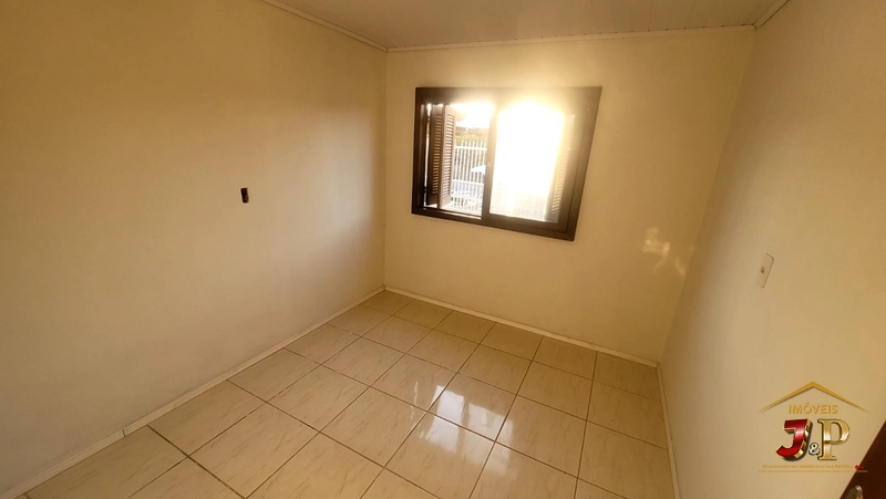CASA À VENDA NO BAIRRO ARCO-ÍRIS – A 550 METROS DO MAR!: 4ª foto da galeria de imagens do imóvel