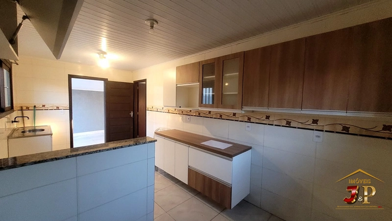 CASA À VENDA NO BAIRRO ARCO-ÍRIS – A 550 METROS DO MAR!: 9ª foto da galeria de imagens do imóvel
