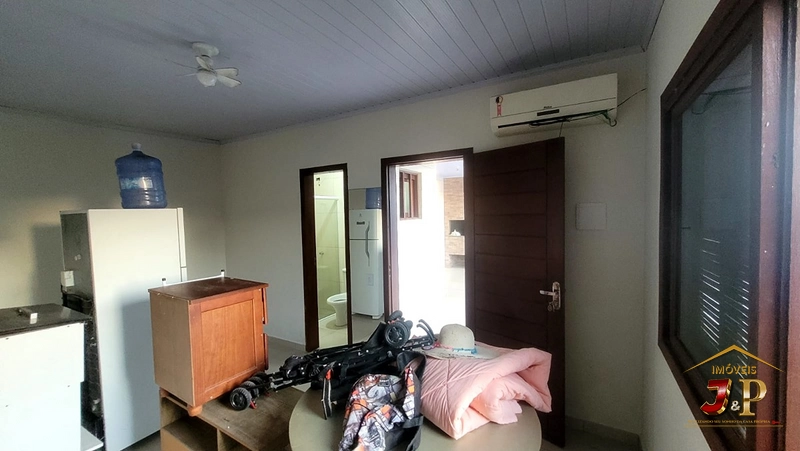 CASA À VENDA NO BAIRRO ARCO-ÍRIS – A 550 METROS DO MAR!: 22ª foto da galeria de imagens do imóvel