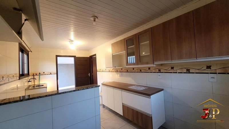 CASA À VENDA NO BAIRRO ARCO-ÍRIS – A 550 METROS DO MAR!: 12ª foto da galeria de imagens do imóvel