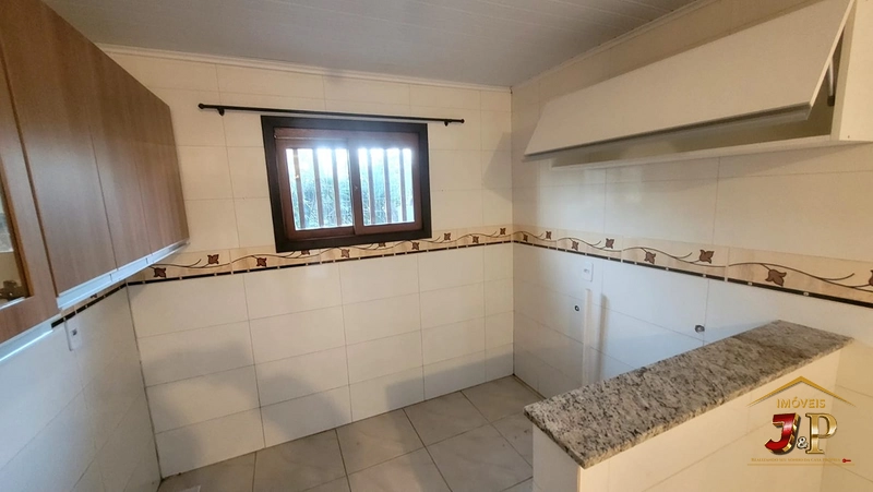 CASA À VENDA NO BAIRRO ARCO-ÍRIS – A 550 METROS DO MAR!: 11ª foto da galeria de imagens do imóvel