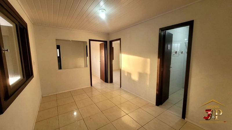 CASA À VENDA NO BAIRRO ARCO-ÍRIS – A 550 METROS DO MAR!: 3ª foto da galeria de imagens do imóvel