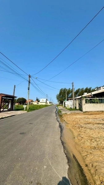 ATENÇÃO INVESTIDOR!!!: 1ª foto da galeria de imagens do imóvel