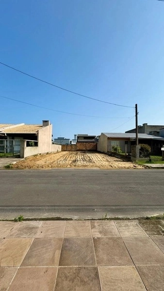 ATENÇÃO INVESTIDOR!!!: 3ª foto da galeria de imagens do imóvel