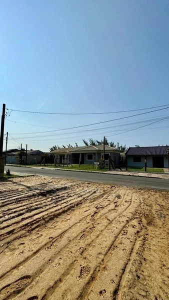 ATENÇÃO INVESTIDOR!!!: 2ª foto da galeria de imagens do imóvel