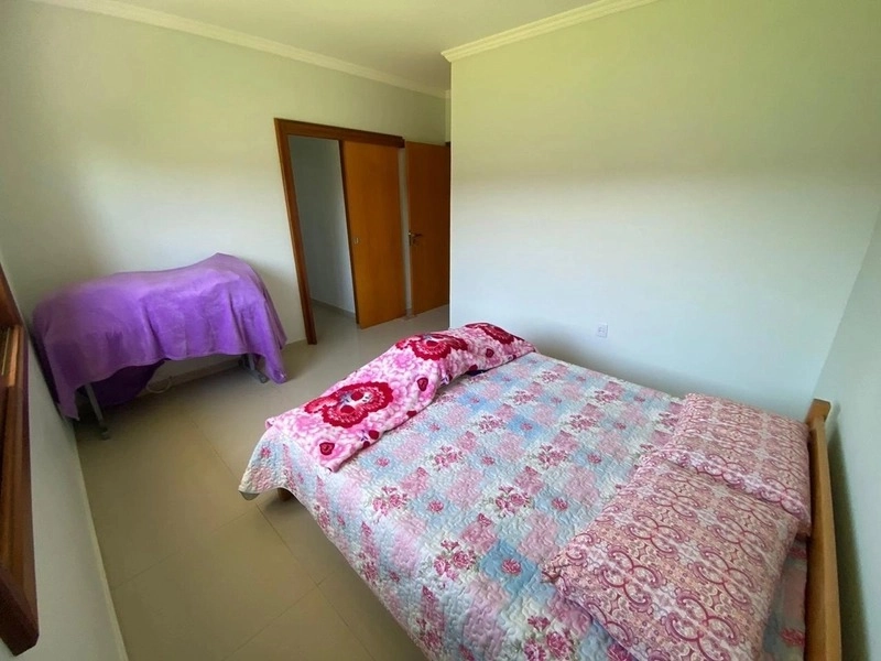 Casa com 3 dormitórios com vista eterna para o mar: 17ª foto da galeria de imagens do imóvel