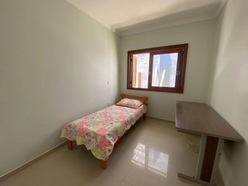 Casa com 3 dormitórios com vista eterna para o mar: 23ª foto da galeria de imagens do imóvel