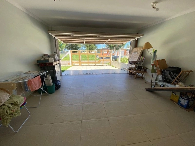 Casa com 3 dormitórios com vista eterna para o mar: 6ª foto da galeria de imagens do imóvel