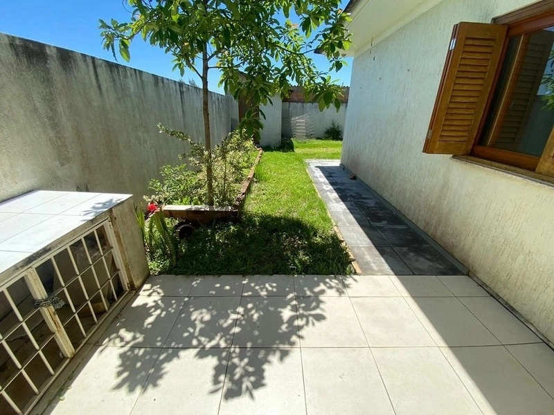 Casa com 3 dormitórios com vista eterna para o mar: 26ª foto da galeria de imagens do imóvel