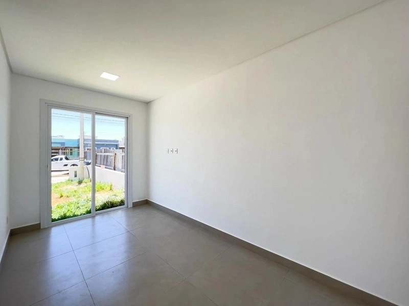 Casa com ótima localização com 2 dormitórios no bairro Guarani: 2ª foto da galeria de imagens do imóvel