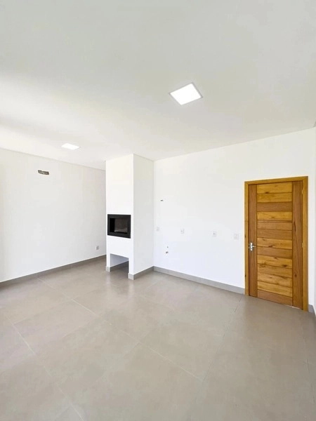 Casa com ótima localização com 2 dormitórios no bairro Guarani: 13ª foto da galeria de imagens do imóvel