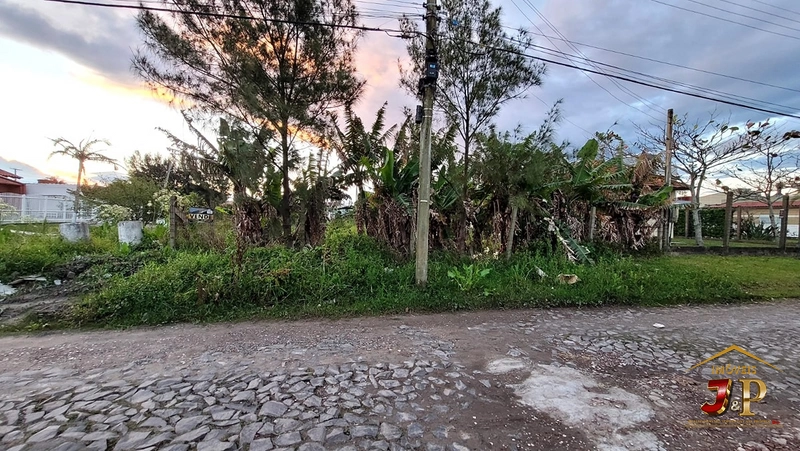2 TERRENOS À VENDA NO BAIRRO ARAÇÁ – CAPÃO DA CANOA: 7ª foto da galeria de imagens do imóvel