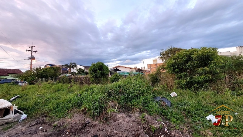 2 TERRENOS À VENDA NO BAIRRO ARAÇÁ – CAPÃO DA CANOA: 2ª foto da galeria de imagens do imóvel
