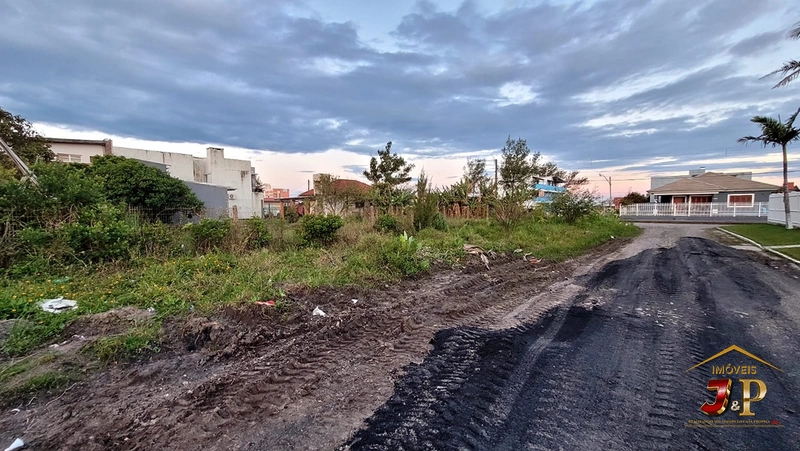2 TERRENOS À VENDA NO BAIRRO ARAÇÁ – CAPÃO DA CANOA: 3ª foto da galeria de imagens do imóvel