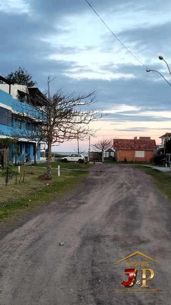 2 TERRENOS À VENDA NO BAIRRO ARAÇÁ – CAPÃO DA CANOA: 6ª foto da galeria de imagens do imóvel
