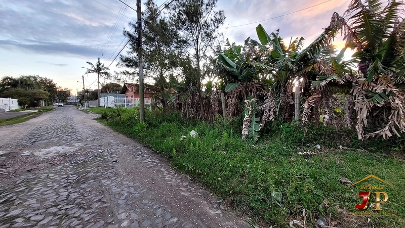 2 TERRENOS À VENDA NO BAIRRO ARAÇÁ – CAPÃO DA CANOA: 5ª foto da galeria de imagens do imóvel