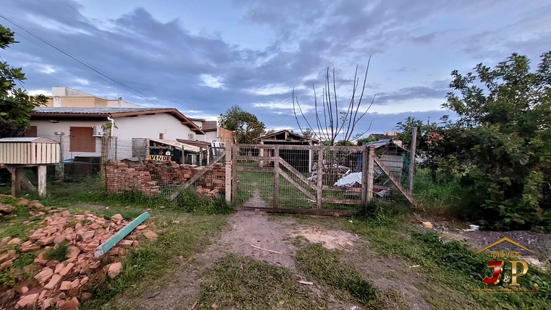 2 TERRENOS À VENDA NO BAIRRO ARAÇÁ – CAPÃO DA CANOA: 4ª foto da galeria de imagens do imóvel