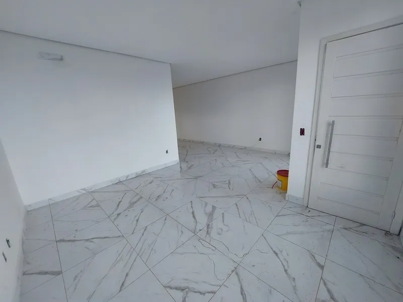 EXCELENTE CASA- A 100M DO MAR!!!: 2ª foto da galeria de imagens do imóvel