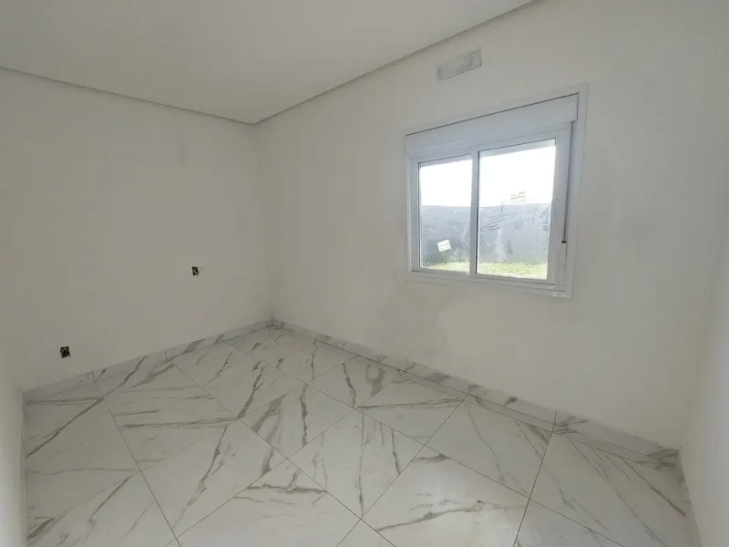 EXCELENTE CASA- A 100M DO MAR!!!: 9ª foto da galeria de imagens do imóvel