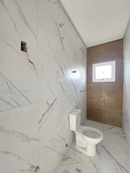EXCELENTE CASA- A 100M DO MAR!!!: 10ª foto da galeria de imagens do imóvel