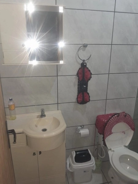 Casa com 3 dormitórios no bairro Guarani: 11ª foto da galeria de imagens do imóvel