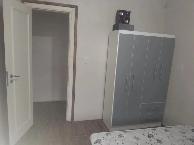 Casa com 3 dormitórios no bairro Guarani: 7ª foto da galeria de imagens do imóvel