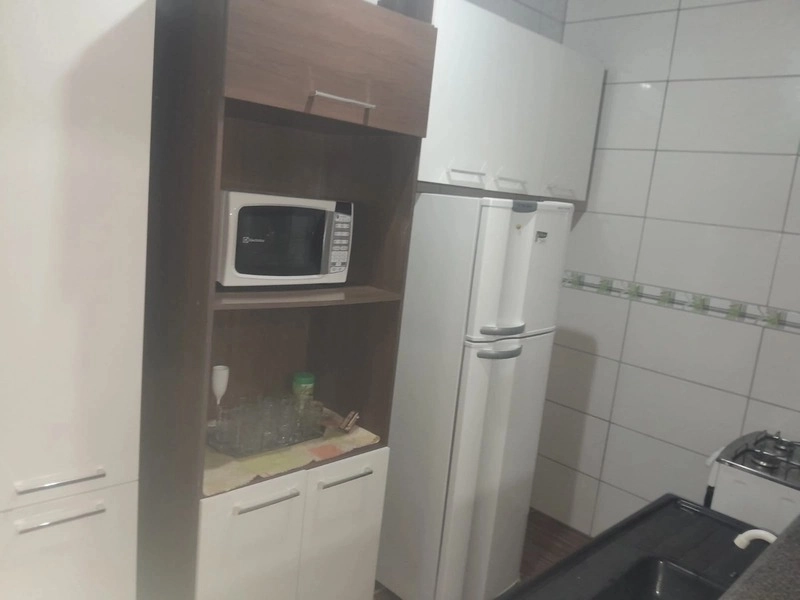 Casa com 3 dormitórios no bairro Guarani: 10ª foto da galeria de imagens do imóvel