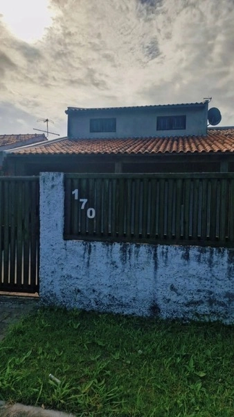 Casa com 3 dormitórios no bairro Guarani: 12ª foto da galeria de imagens do imóvel