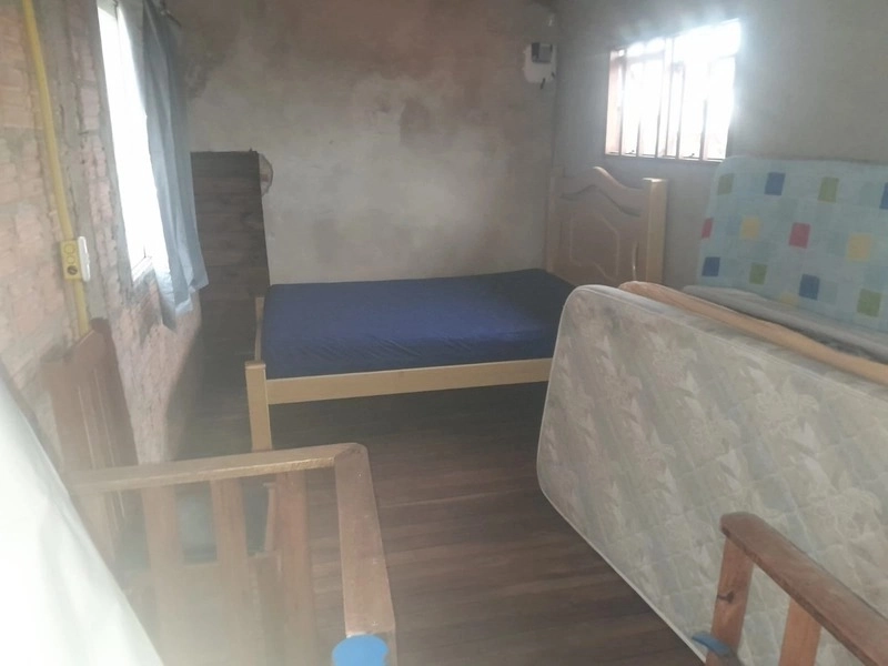 Casa com 3 dormitórios no bairro Guarani: 9ª foto da galeria de imagens do imóvel