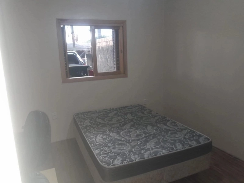 Casa com 3 dormitórios no bairro Guarani: 4ª foto da galeria de imagens do imóvel