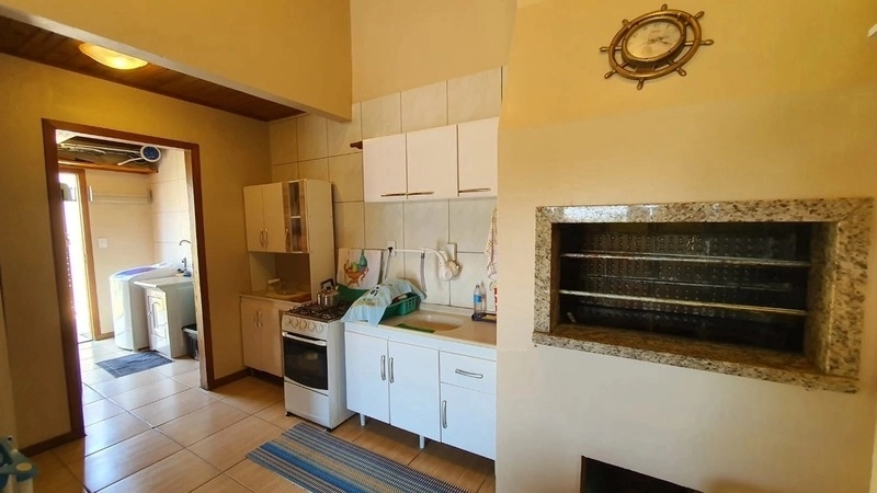Linda Casa Beira Mar - Praia do Barco: 16ª foto da galeria de imagens do imóvel