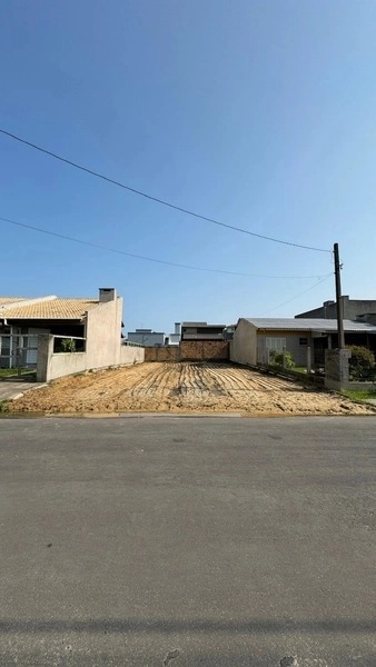 terreno bem localizado no bairro  guarani para você investir/construir: 4ª foto da galeria de imagens do imóvel