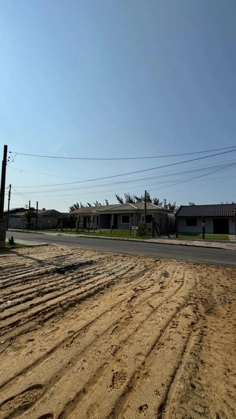terreno bem localizado no bairro  guarani para você investir/construir: 1ª foto da galeria de imagens do imóvel