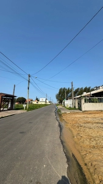 terreno bem localizado no bairro  guarani para você investir/construir: 2ª foto da galeria de imagens do imóvel