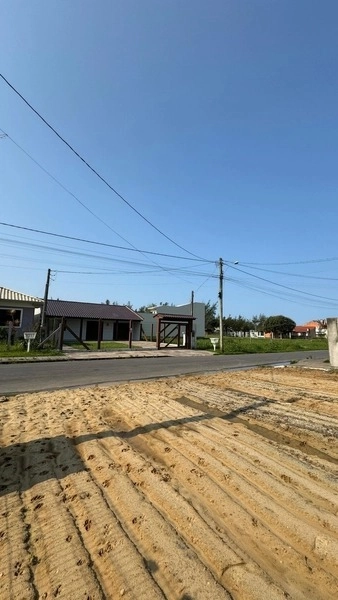 terreno bem localizado no bairro  guarani para você investir/construir: 3ª foto da galeria de imagens do imóvel