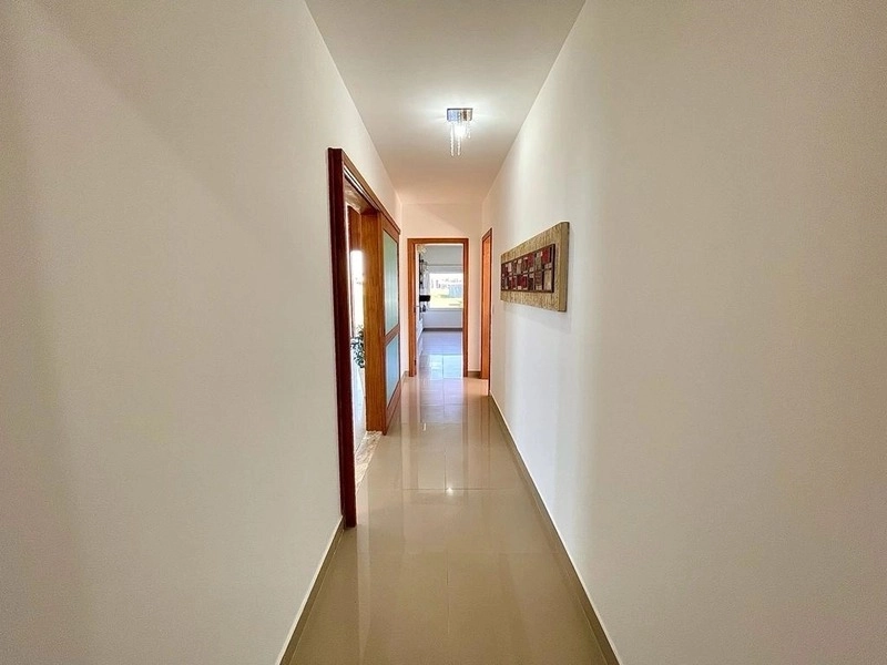 CASA ACONCHEGANTE NO CONDOMINIO DUBAI RESORT: 18ª foto da galeria de imagens do imóvel